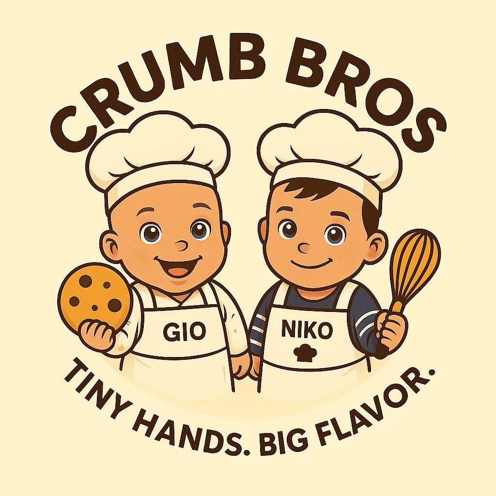 Crumb Bros